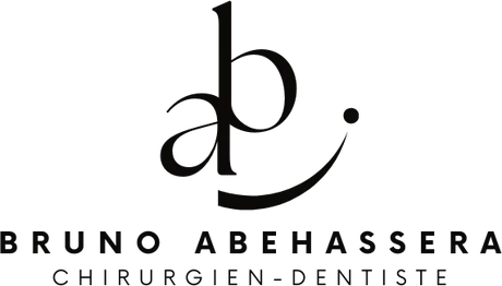 Bruno Abehassera, chirurgien-dentiste